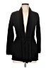 Zara Black Cardigan Size M - photo 1