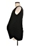 Unbranded Black Tank Top Size M - photo 5