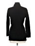 Zara Black Cardigan Size M - photo 2