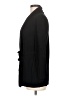 Zara Black Cardigan Size M - photo 5