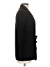 Zara Black Cardigan Size M - photo 4