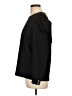 Nine West Black Long Sleeve Top Size L - photo 5