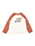 Max Studio Ivory 3/4 Sleeve T-Shirt Size 3T - photo 1