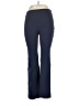 Talbots Blue Active Pants Size 6 - photo 1