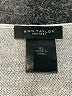 Ann Taylor Factory Gray Pullover Sweater Size XL - photo 7