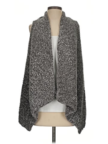 Knapp Studio Cardigan (view 1)