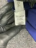 Banana Boat Solid Blue Active Skort Size XXL - photo 4
