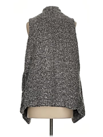 Knapp Studio Cardigan (view 2)