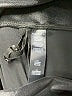 Koral Black Leggings Size XS - photo 7