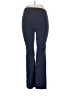 Talbots Blue Active Pants Size 6 - photo 2