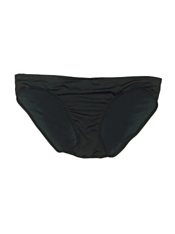 A Pea in the Pod Swimsuit Bottoms (view 1)
