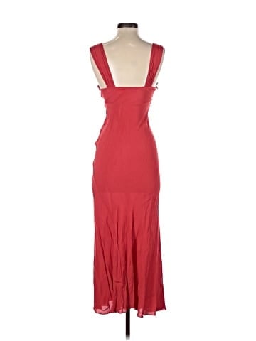 DÔEN Cocktail Dress (view 2)