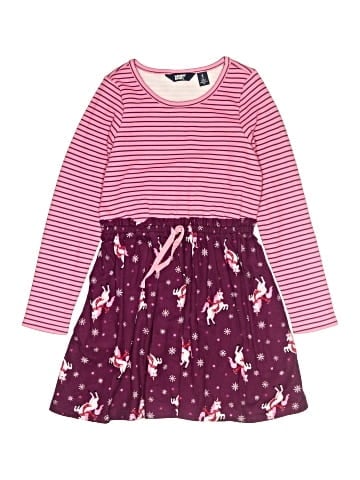 Lands' End Dress (view 1)