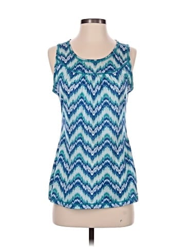 ExOfficio Tank Top (view 1)