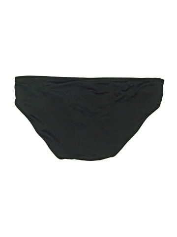 A Pea in the Pod Swimsuit Bottoms (view 2)