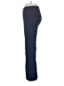 Talbots Blue Active Pants Size 6 - photo 5