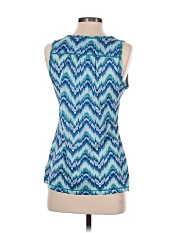 ExOfficio Tank Top (view 2)