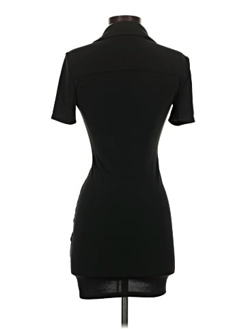 Alice + Olivia Casual Dress (view 2)