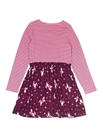 Lands' End Dress (view 2)