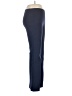 Talbots Blue Active Pants Size 6 - photo 4