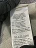 Madewell Gray Blazer Size XS - photo 7