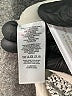 Ann Taylor LOFT Gray Coat Size S - photo 7
