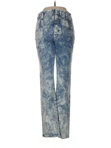 Jonathan Simkhai Jeans (view 1)