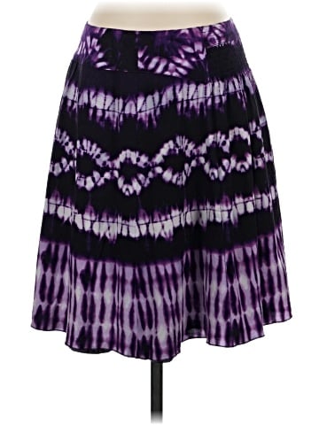 Etcetera Casual Skirt (view 1)