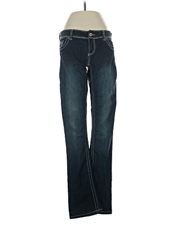 Maurices Jeans (view 1)