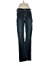 Maurices Blue Jeans Size 16 - 20 (1) - photo 1
