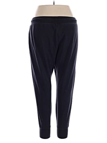 Under Armour Active Pants (view 2)