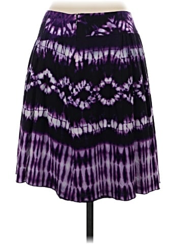 Etcetera Casual Skirt (view 2)