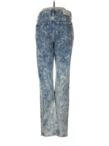 Jonathan Simkhai Jeans (view 2)