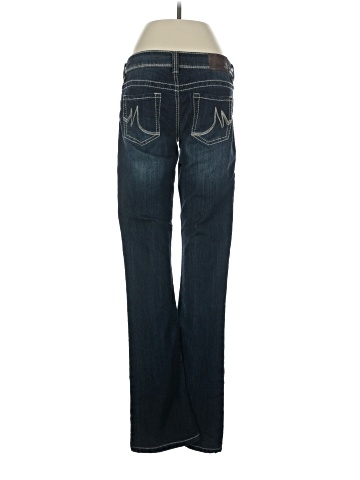 Maurices Jeans (view 2)