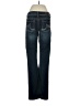 Maurices Blue Jeans Size 16 - 20 (1) - photo 2