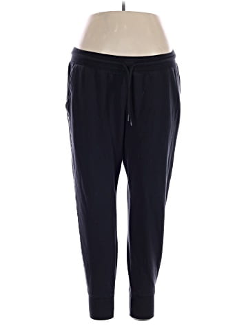 Under Armour Active Pants (view 1)