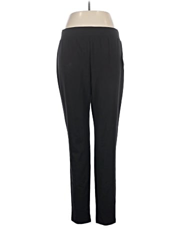 IMAN Dress Pants (view 1)
