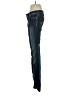 Maurices Blue Jeans Size 16 - 20 (1) - photo 5
