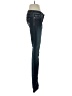 Maurices Blue Jeans Size 16 - 20 (1) - photo 4