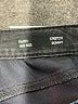 Faith Black Jeans Size 28 waist (estimated) - photo 7
