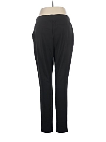 IMAN Dress Pants (view 2)