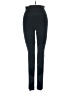 Assorted Brands Black Active Pants Size XS (estimated) - photo 1