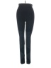 Assorted Brands Black Active Pants Size XS (estimated) - photo 2