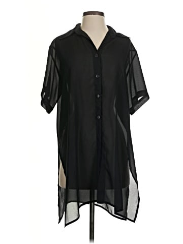 La Palapa Casual Dress (view 1)