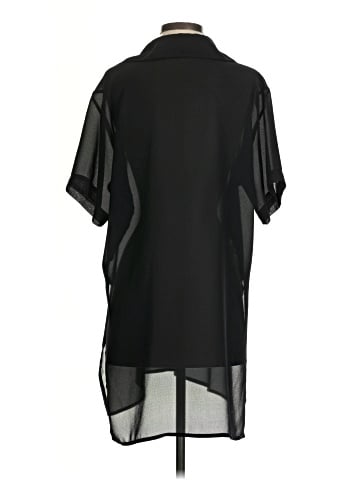 La Palapa Casual Dress (view 2)