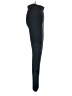 Assorted Brands Black Active Pants Size XS (estimated) - photo 4
