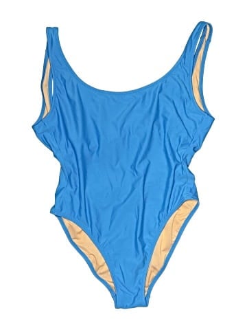J.Crew One Piece Swimsuit (view 1)