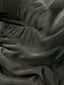 MSK Black Active Pants Size L - photo 8