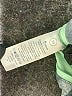 Ivivva Gray Active Pants Size 14 - photo 3