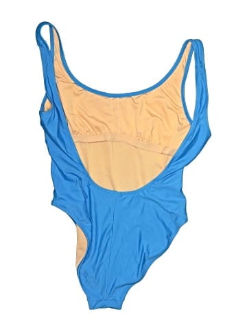 J.Crew One Piece Swimsuit (view 2)